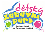 dvurstritez-park-logo.png